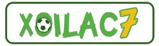 hack não